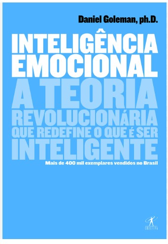 INTELIGÊNCIA EMOCIONAL 