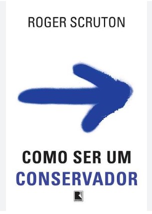 Como ser um conservador