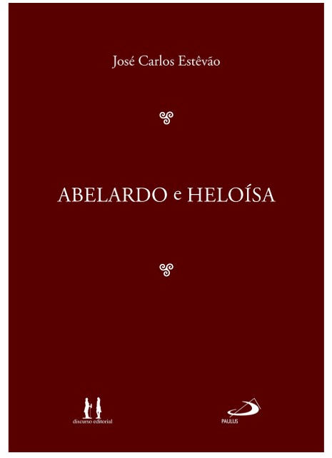 Abelardo e Heloísa