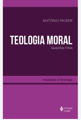 Teologia Moral 
