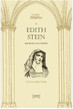 EDITH STEIN 