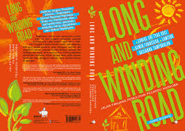 Long and winding Road 