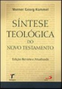Image of FDCH Estabelese Nota Entedimentu ho Instituisaun Ensino Superior Privadu Rai-Laran ba Programa Bolsa Estudu