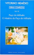 Dicionário da Laudato Si’ – Sobriedade feliz