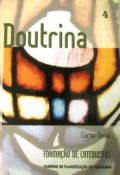 Psicologia 
