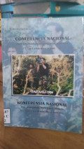 CONFERÊNCIA NACIONAL