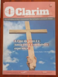 Image of Como ler a carta de Filemon

Em Cristo todos são irmãos