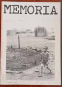 Image of Vigiar e Punir
