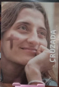 A MULHER E A IGREJA