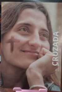 Image of A MULHER E A IGREJA