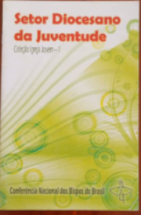 Image of The Tablet Easter Edition