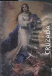 Image of AS HISTORIAS DE MARIA, JOANA E FILIPA