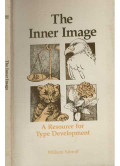 The Inner Image 