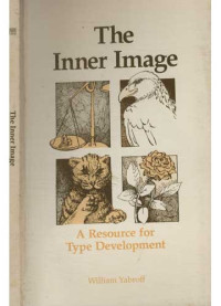 Image of The Inner Image 