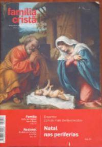 Image of O Hipopótamo de Deus
