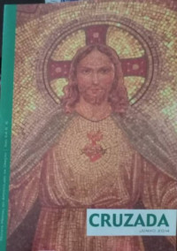 Image of A catequese como educação da fé