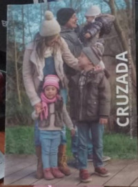 Image of AJUDAR AS FAMILIAS COM A ORAÇÃO