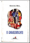 Paulo: Vida e Pensamento