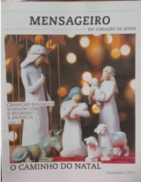 Image of A Bíblia da Família