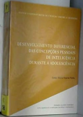 Magnificat quando o amor aquece o lar e aluz da Fé irradia, toda a criança é Jesus e toda a mãe é Maria