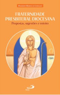 Fraternidade Presbiteral Diocesana
