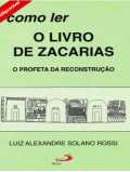 Como Ler O Livro De Zacarias