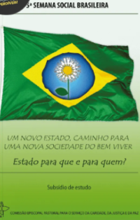 Image of The Survival Papers