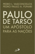 Paulo de  Tarso 