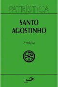 Santo Agostinho 