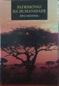 Image of Património da Humanidade África Meridional