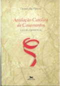 Anulação Católica de Csamentos 