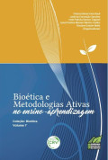 Bioética Metodologias ativas no ensino-aprendizagem