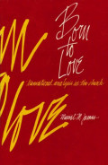 Born to Love 