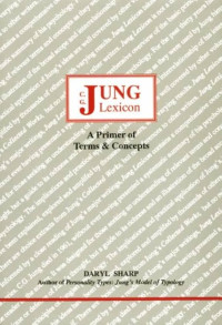 Image of A Primer of terms & concepts