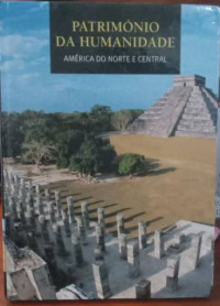 Image of Património da Humanidade América do Norte e Central