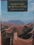 Patrimônio Da Humanidade Asia Central e Oriental