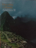 Descubra o Mundo América II
