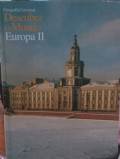 Descubra o Mundo Europa II