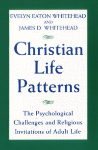 Image of Christian life patterns 