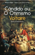 Cândido ou o Otimismo
