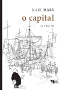 O Capital Livro III
