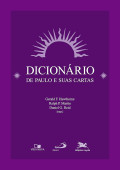 Dicionário de Paulo e Suas Cartas