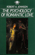 The Psychology of romantic love