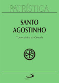 Santo Agostinho 