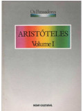 OBRAS COMPLETAS IV TRADUCOES III