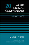 Word Biblical commentart 