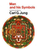 Man and his symbols