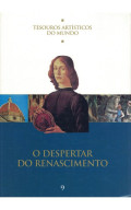 O Despertar do renascimento