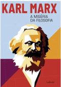 A Miséria da Filosofia