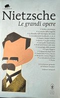 Nietzsche 